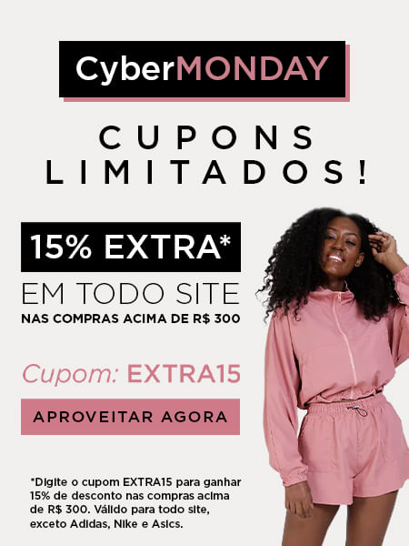 M cyber extra15 281122